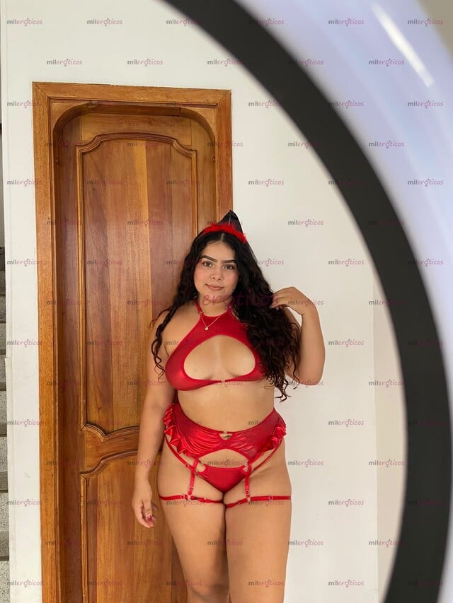 FOTOS DE HOLA SOY MARIANA UNA LINDA CHICA DECENTE Y RESERVADA CON LA MEJOR ACTITUD
