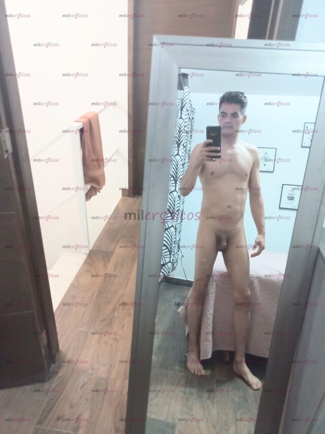 FOTOS DE DAFRI FITNESS , LISTO PARA COMPLACERTE EN TODO , SIEMPRE DISPONIBLE