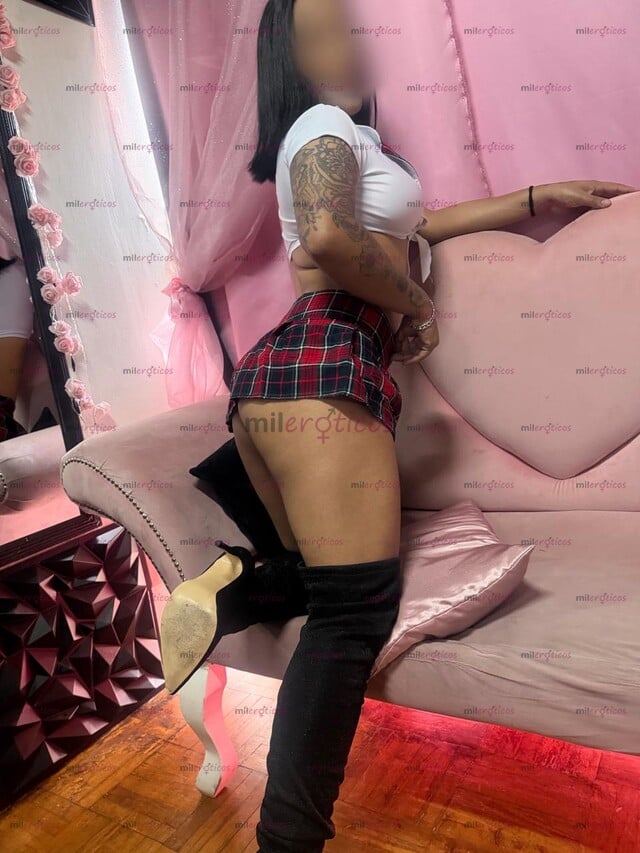 FOTOS DE COLOMBIANA CON ACENTO PAISA QUE TE VA A ENCANTAR ! SERE TU SUEÑO HECHO REALIDAD