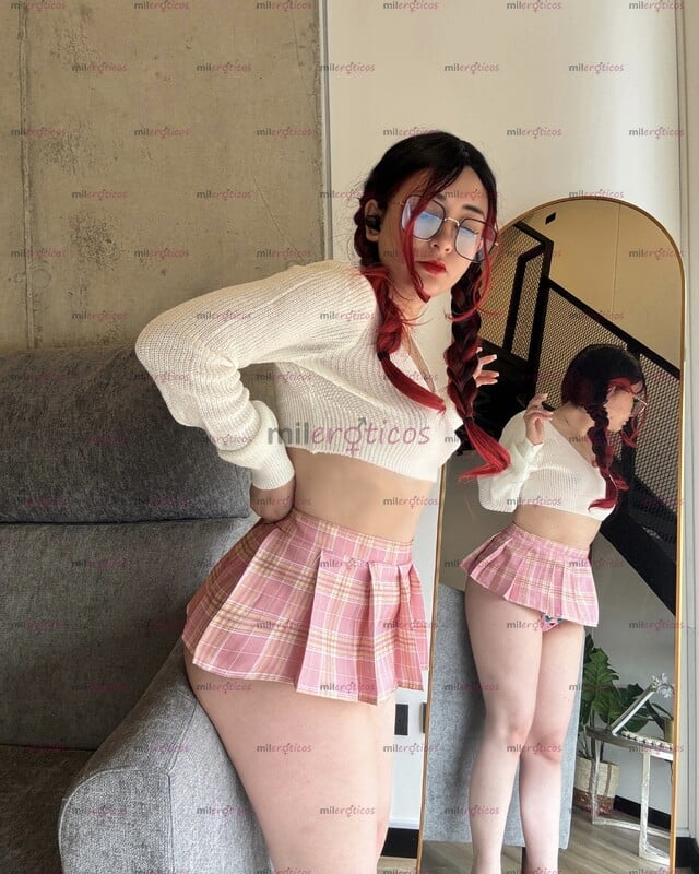 FOTOS DE HOLA SOY UNA CHIQUI PRECIOSA, CUERPITO ARDIENTE, ESTOY DISPONIBLE PARA TI.