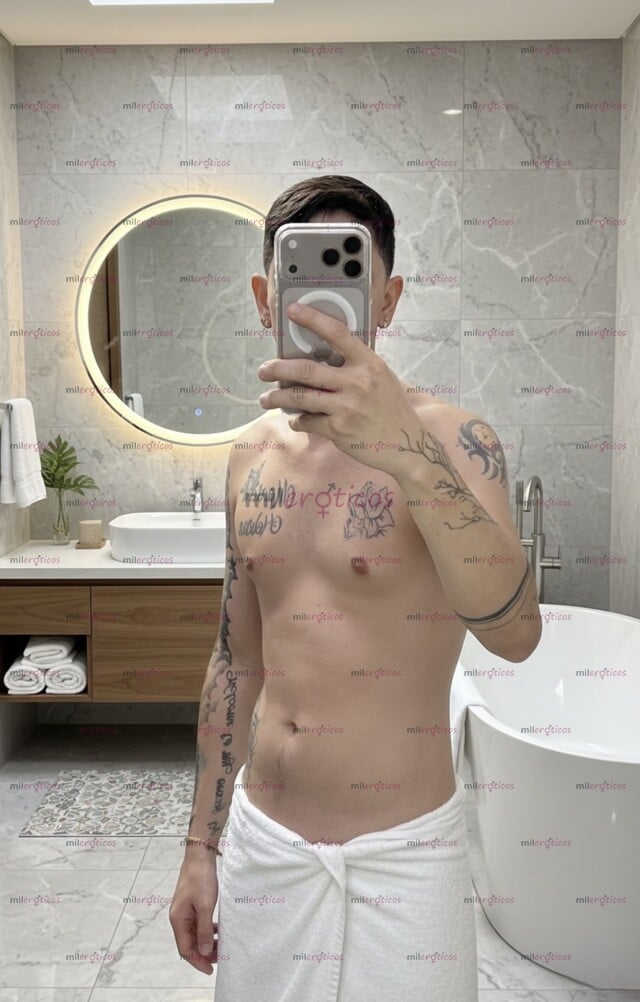 FOTOS DE 22CM CON SITIO COMPLACIENTE ACTIVO DOTEDO LECHERO