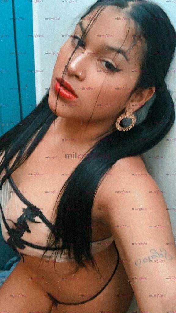 FOTOS DE NUEVA COLOMBIANA TRIGUEÑA ADICTA AL SEXO CALIENTE