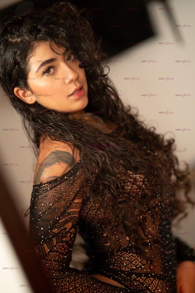 FOTOS DE 19AÑOS HERMOSA FLACA COMPLACIENTE TRATO DE NOVIOS