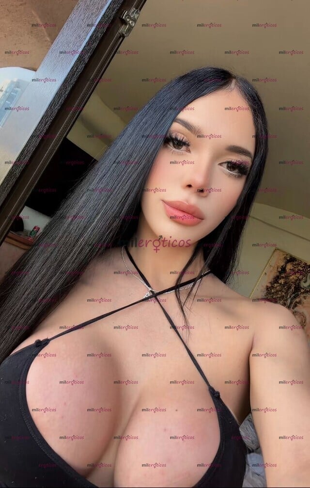 FOTOS DE CUMPLO TODAS TUS FANTASIAS QUE TE ENCANTARÁ