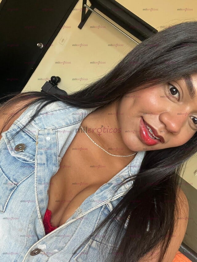 FOTOS DE HERMOSA DESDE 10K, NINFOMANA, VEN TE SACO LA LECHE