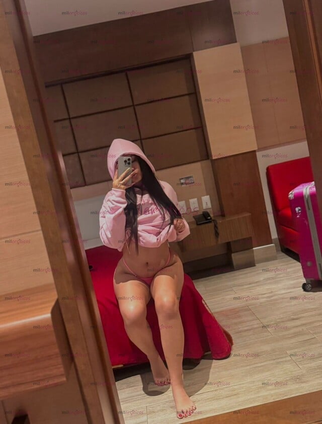 FOTOS DE VALENTINA NUEVA EN TU CIUDAD MUY SEXOSA Y COMPLACIENTE