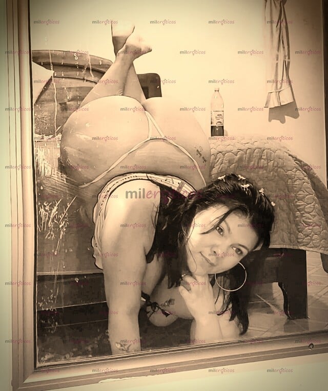 FOTOS DE RICA DAMA Y COMPLACIENTE EN BUSCA DE HOMBRES AMANTES DEL PLACER