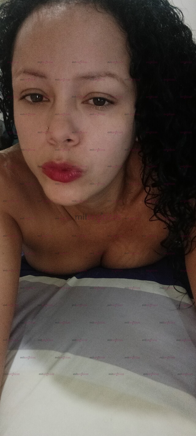 FOTOS DE HOLAAAAAS CHICOS SOY LINDA PEREIRANA CUKITA APRETADITA COMO A USTEDES LES GUSTA