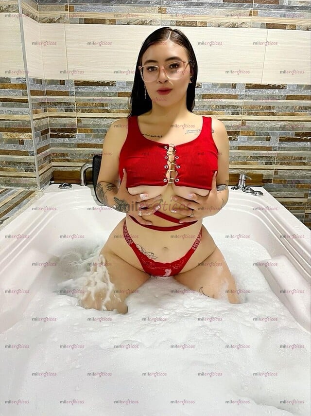 FOTOS DE SOY CAMILA SOY UNA MUJER HERMOSA Y ELEGANTE ESPETACULAR POR TI SÚPER COMPLACIENT