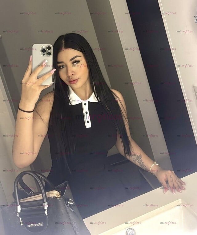 FOTOS DE VALENTINA NUEVA EN TU CIUDAD MUY SEXOSA Y COMPLACIENTE