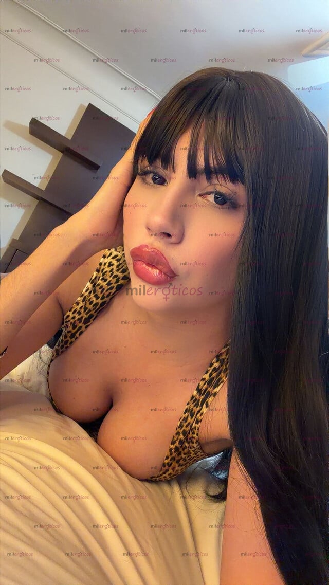 FOTOS DE PAULET NIÑA NUEVA EN TU CIUDAD DISPONIBLE ÚNICO DÍA ACTIVA Y PASIVA