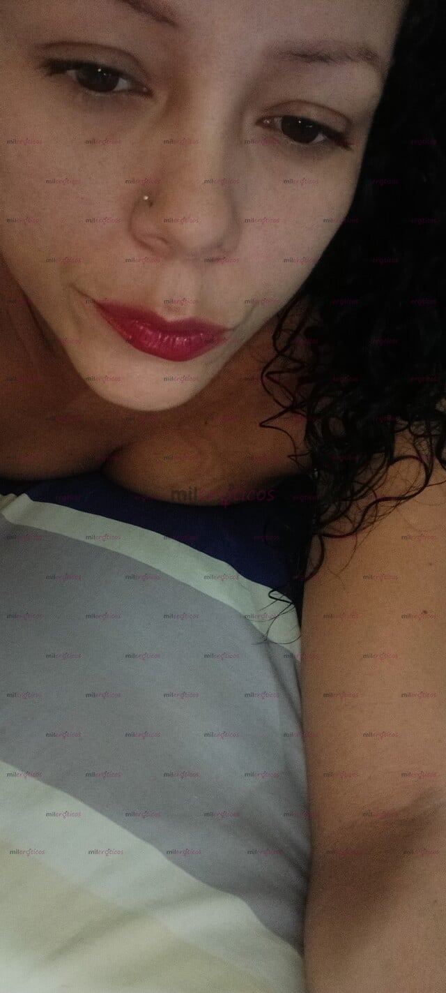 FOTOS DE HOLAAAAAS CHICOS SOY LINDA PEREIRANA CUKITA APRETADITA COMO A USTEDES LES GUSTA