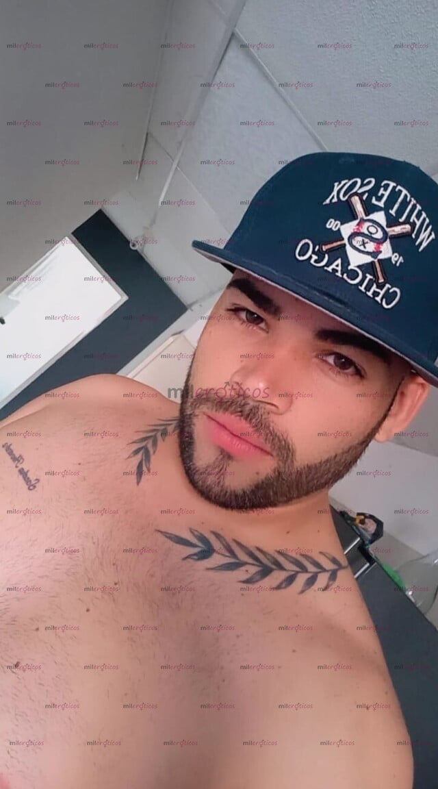 FOTOS DE HETERO CURIOSO DISCRETO DEDICADO A CONCENTIRTE Y LLENARTE DE PLACER