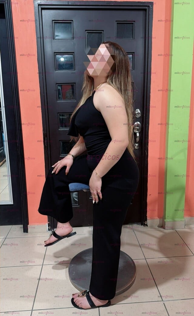 FOTOS DE CHICA HERMOSA 19 AÑOS NUEVA EN ESTO . BONITA Y COMPLACIENTE