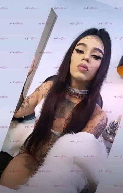FOTOS DE HERMOSA NIÑA DESCOMPLICADA Y SOFISTICADA TE ESTOY ESPERANDO