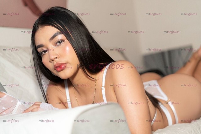 FOTOS DE VALENTINA NUEVA EN TU CIUDAD MUY SEXOSA Y COMPLACIENTE