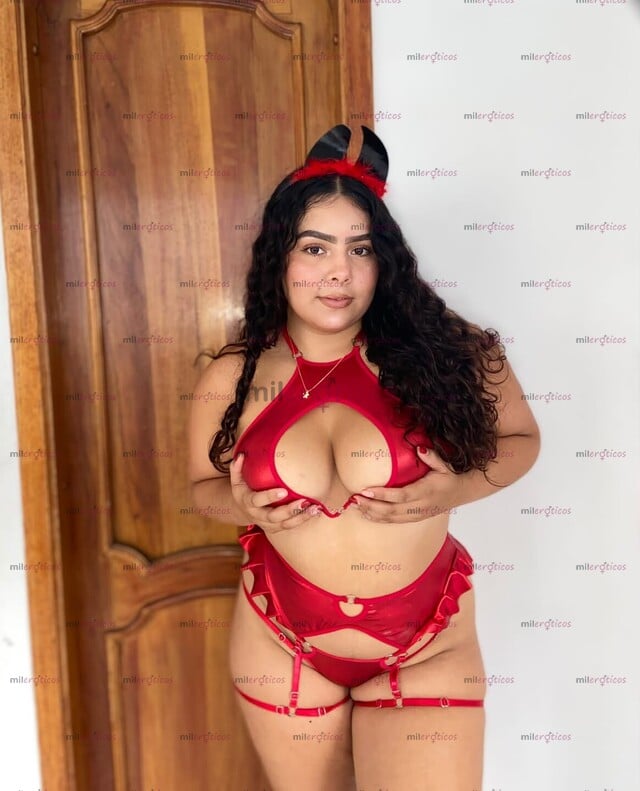 FOTOS DE HOLA SOY LUCIANA UNA UNA LINDA CHICA DECENTE Y RESERVADA CON LA MEJOR ACTITUD