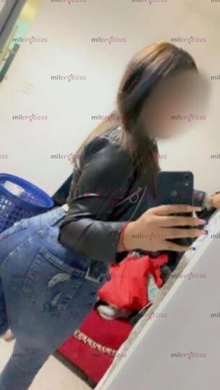 FOTOS DE QUIERO VERTE ENCIMA DE MI PAPI Y SACAR TU RICA LECHE PAPI