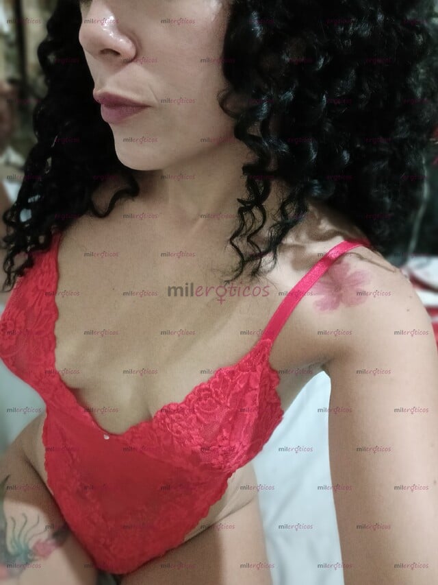 FOTOS DE HOLAAAAAS CHICOS SOY LINDA PEREIRANA CUKITA APRETADITA COMO A USTEDES LES GUSTA