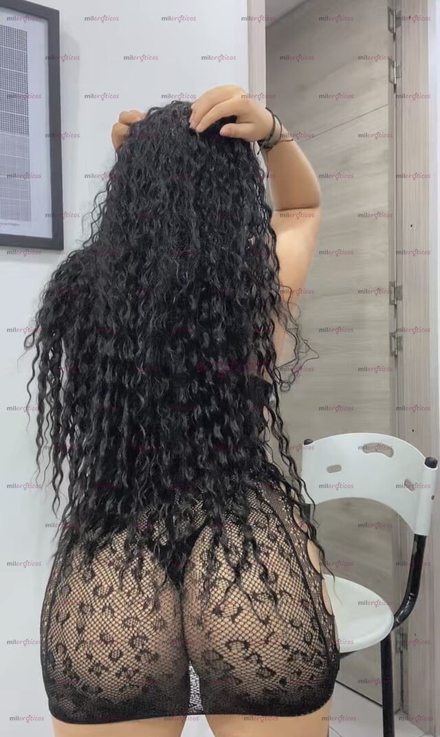 FOTOS DE NICOL CON BUEN CULO GRANDOTA ADICTA A LA VERGA ARDIENTE FOGOSA