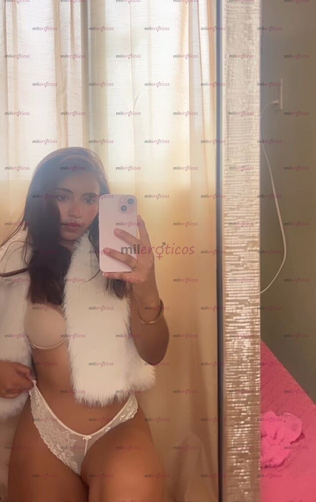 FOTOS DE CLEO 21 AÑOS FLAQUITA LINDA ESPECIAL PARA TI
