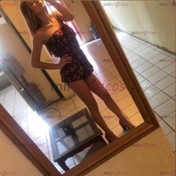 FOTOS DE HOLA SOY MARISSA DAME LA OPORTUNIDAD DE COMPLACERTE