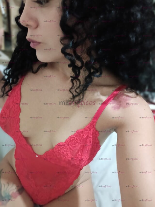 FOTOS DE HOLAAAAAS CHICOS SOY LINDA PEREIRANA CUKITA APRETADITA COMO A USTEDES LES GUSTA