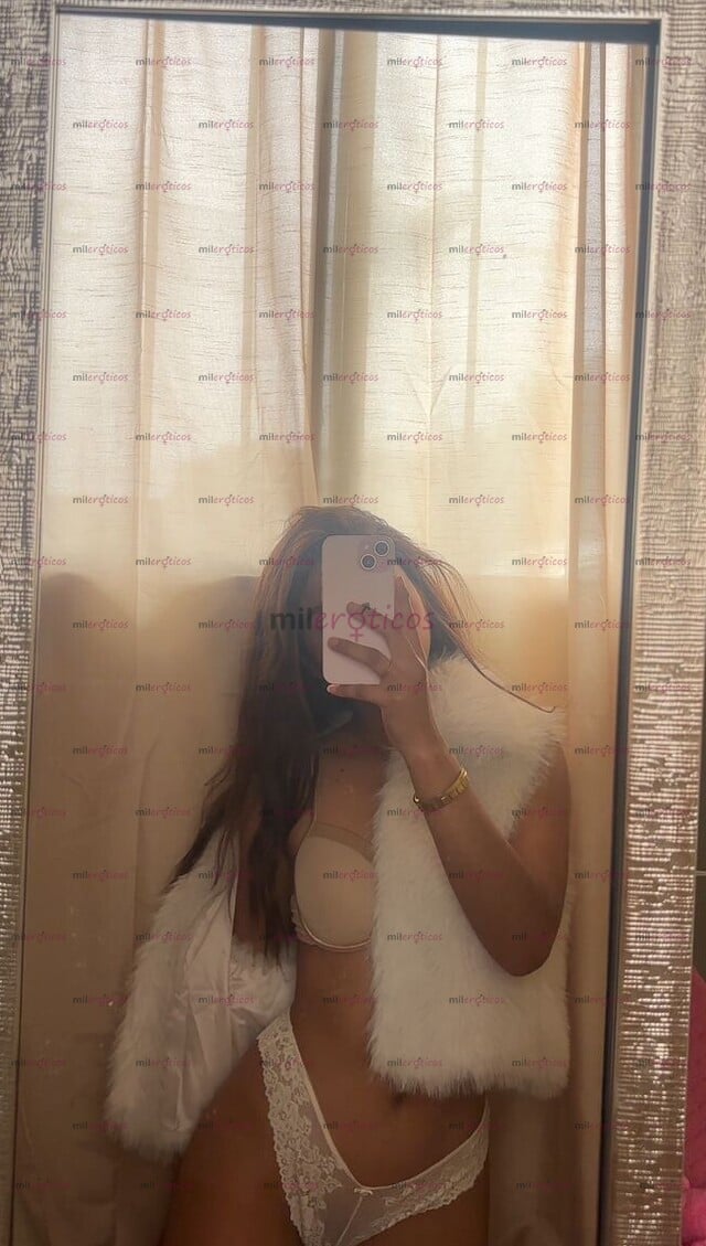 FOTOS DE CLEO 21 AÑOS FLAQUITA LINDA ESPECIAL PARA TI