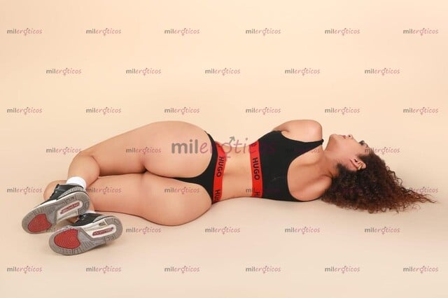 FOTOS DE CÓGEME RICO CÓGEME SUAVE PONME LAS POSICIONES QUE QUIERAS CÓGEME RICO CÓGEME