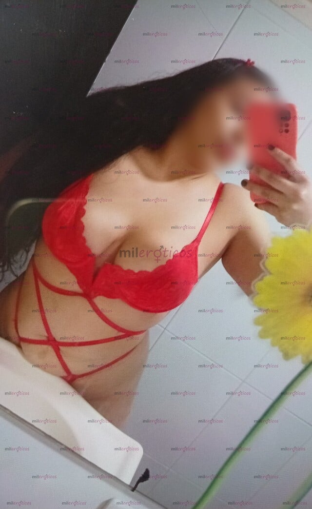 FOTOS DE KARLA 20 DIVINA CALEÑA APASIONADA CON TRATO DE NOVIO HORA $90.000