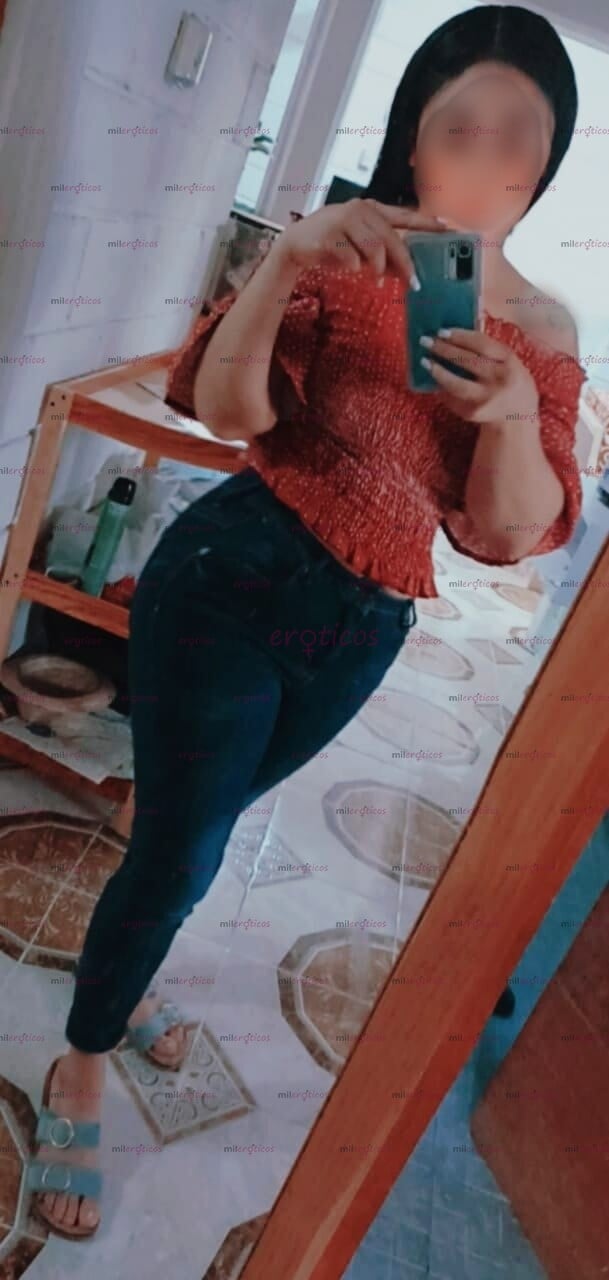 FOTOS DE SOY MUY CALIENTE TE ASEGURÓ QUE NO TE VAS ARREPENTIR, CONOZCAMONOS.