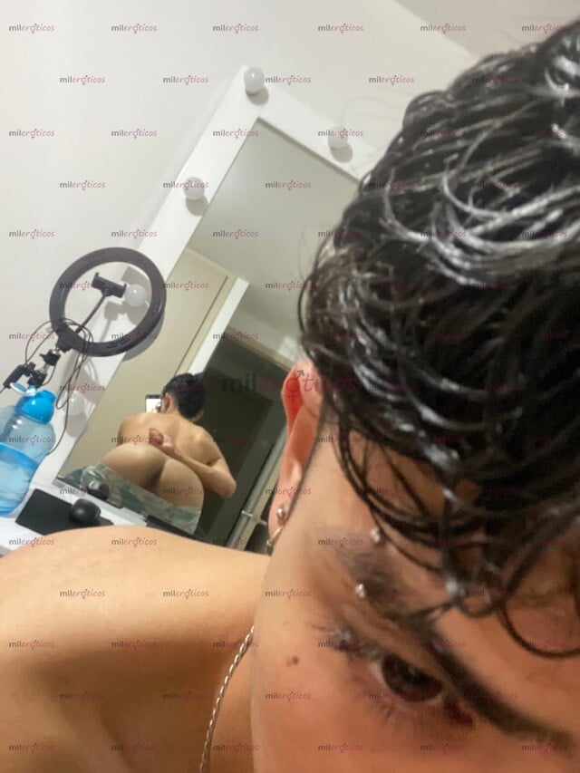 FOTOS DE CHICO CON SITIO VERS DOTADO Y BUEN CULO ARRECHO EN TU CIUDAD, CONTÁCTAME