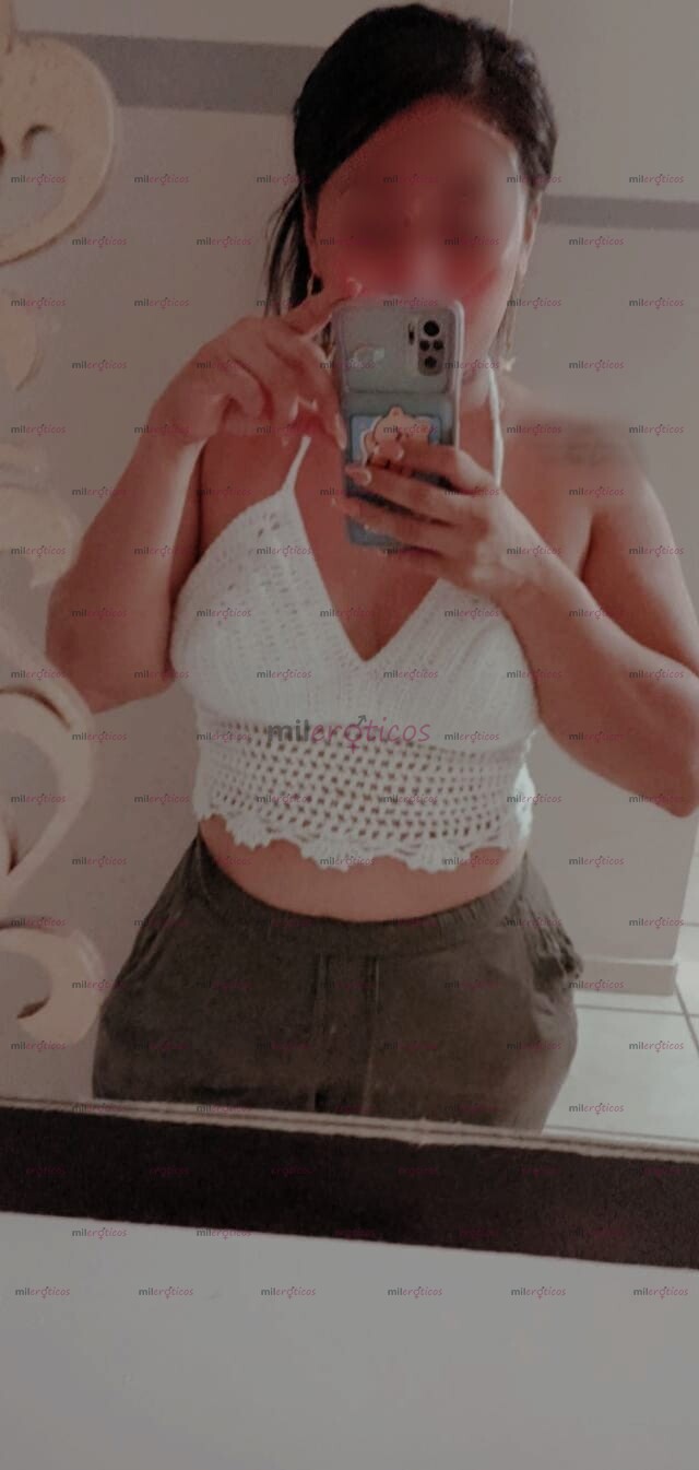 FOTOS DE SOY MUY CALIENTE TE ASEGURÓ QUE NO TE VAS ARREPENTIR, CONOZCAMONOS.