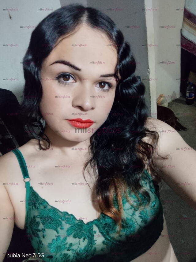 FOTOS DE LEAH ,TODO LO QUE BUSCABAS EN UNA CHICA , CULONA ,NATURAL