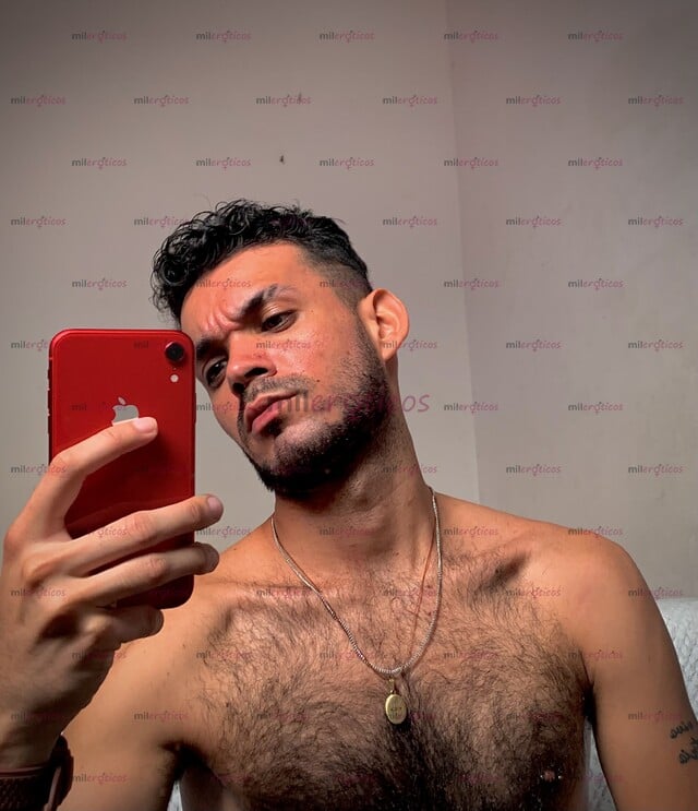 FOTOS DE PELUDO SERIO RESERVADO MUY DISCRETO NADA DE PATOS CURIOSOS