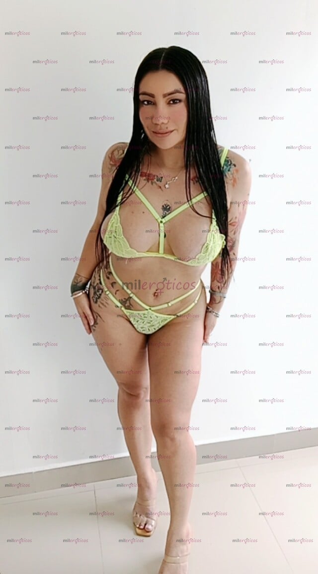 FOTOS DE CLAVAME CHUPAME DEJA Q TE APRIETE CON MI VAGINA SACATE LA LECHITA