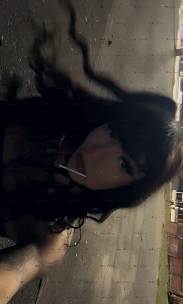 FOTOS DE TRANS FEM LLENA DE DESEOS POR CUMPLIR NO PIERDAS MÁS EL