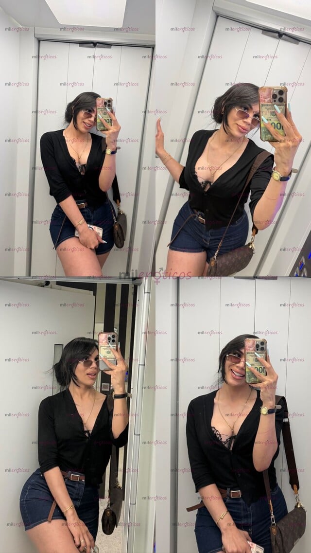 FOTOS DE UN PUTON EXÓTICO ..SERVICIO VIRTUAL 100 % REAL SHOW MASTURBACIÓN ENTRE U OTRAS