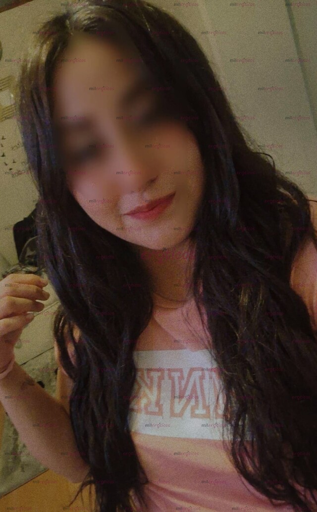 FOTOS DE SOY MUY CALIENTE TE ASEGURÓ QUE NO TE VAS ARREPENTIR, CONOZCAMONOS.