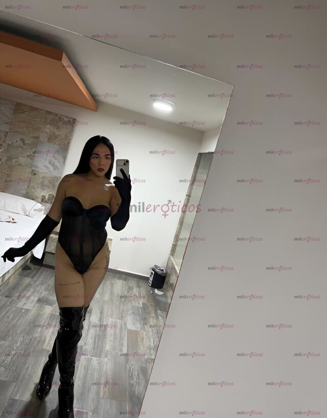 FOTOS DE ACTIVA FULL DOMINANTE, 19CM EXPERIENCIA CON PRINCIPIANTES Y HETEROS CURIOSOS