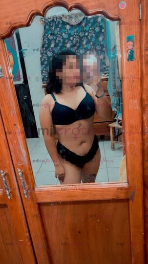 FOTOS DE NATASHA 26 AÑOS ATENCIÓN DISCRETA Y ENCUENTROS INOLVIDABLES