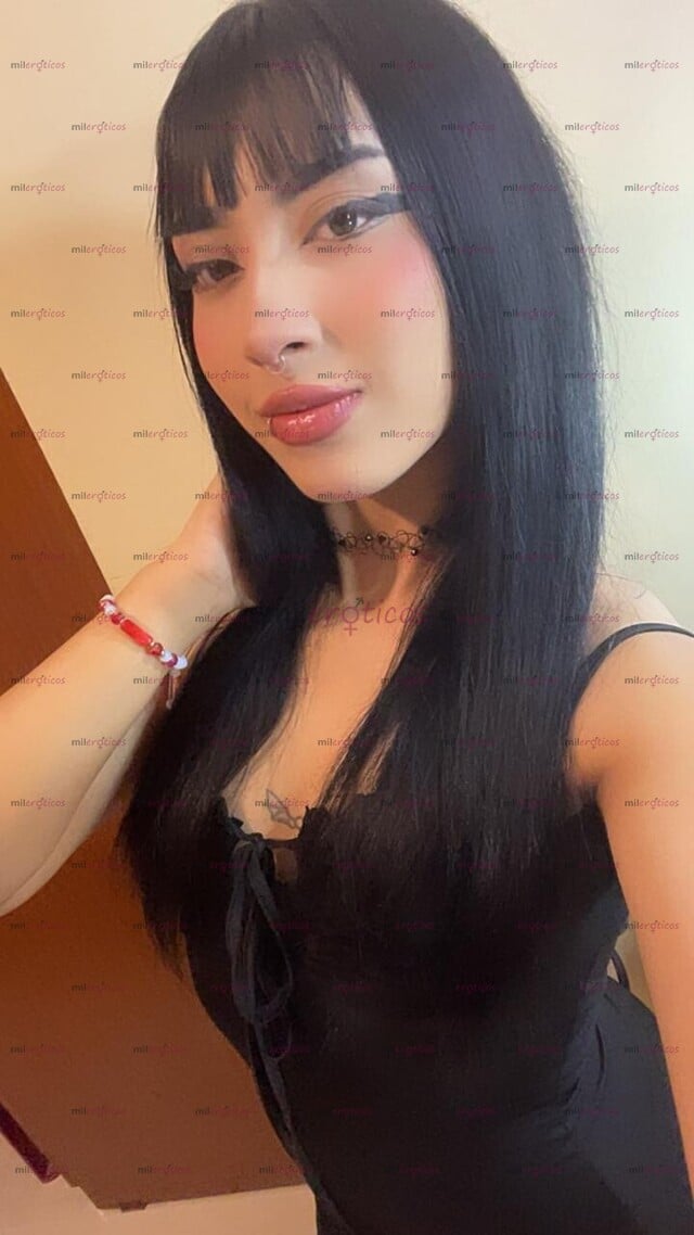 FOTOS DE JESICA CHICA COMPLACIENTE NUEVA EN LA CIUDAD