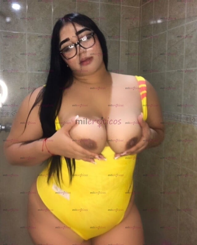 FOTOS DE PAISA NUEVA EN TU CIUDAD, VEN SOY UNA GORDITA DELICIOSA CON UN CULO DE INFARTO