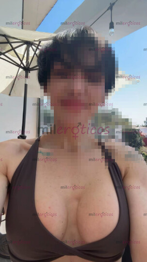 FOTOS DE SOY MÁS DE LO QUE ESTÁS BUSCANDO. ALTAMENTE COMPLACIENTE Y SEDUCTORA.