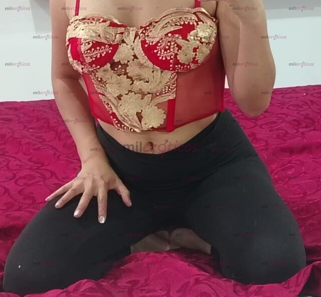 FOTOS DE CHICA BONITA Y ARDIENTE NO PIDO ANTICIPO
