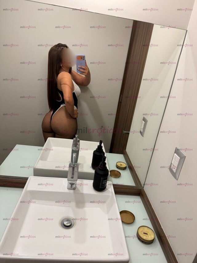FOTOS DE HOLA MI AMOR SOY EXTRANJERA , ESTARÉ EN MÉRIDA SOLO UNOS DÍAS VEN A CONOCERME