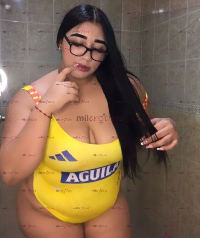 FOTOS DE PAISA NUEVA EN TU CIUDAD, VEN SOY UNA GORDITA DELICIOSA CON UN CULO DE INFARTO