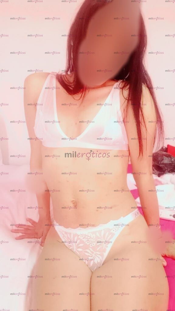 FOTOS DE RICA Y DELICIOSA FLAQUITA NUEVA EN TU CIUDAD GRAN PROMO DE 50K NO TE PIERDAS DE