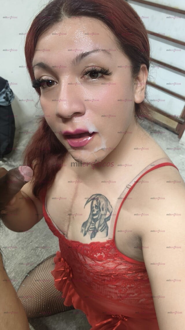 FOTOS DE SEXOSA Y ATREVIDA CON RICO LUGAR PARA FOLLAR DE LO MAS RICO LAS 24 HRS DISPONIBL