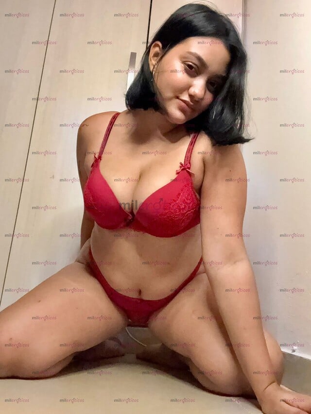 FOTOS DE A PARTIR DE $60ARDIENTE NIÑA,LISTA PARA TUS DESEOS PERVERSO